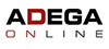 ADEGA ONLINE