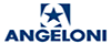 ANGELONI