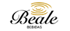 BEALE BEBIDAS
