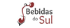 BEBIDAS DO SUL