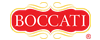 BOCCATI