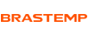 BRASTEMP