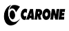 CARONE