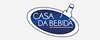 CASA DA BEBIDA