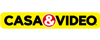 CASA E VIDEO