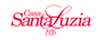 CASA SANTA LUZIA