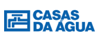 CASAS DA AGUA