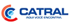 CATRAL
