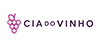 CIA DO VINHO