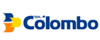 COLOMBO