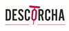 DESCORCHA