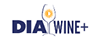 DIA WINE