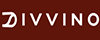 DIVVINO