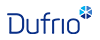 DUFRIO
