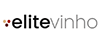ELITE VINHO