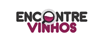 ENCONTRE VINHOS
