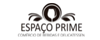 ESPAÇO PRIME