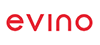EVINO