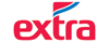 EXTRA