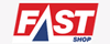 FAST SHOP