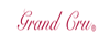 GRAND CRU