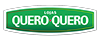 LOJAS QUERO QUERO