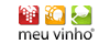 MEU VINHO