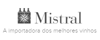 MISTRAL
