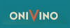 ONIVINO