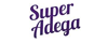 SUPER ADEGA