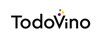 TODO VINO