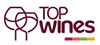 TOP WINES