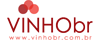 VINHOBR