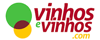 VINHOS E VINHOS