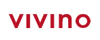 VIVINO