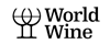 WORLD WINE