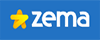 ZEMA